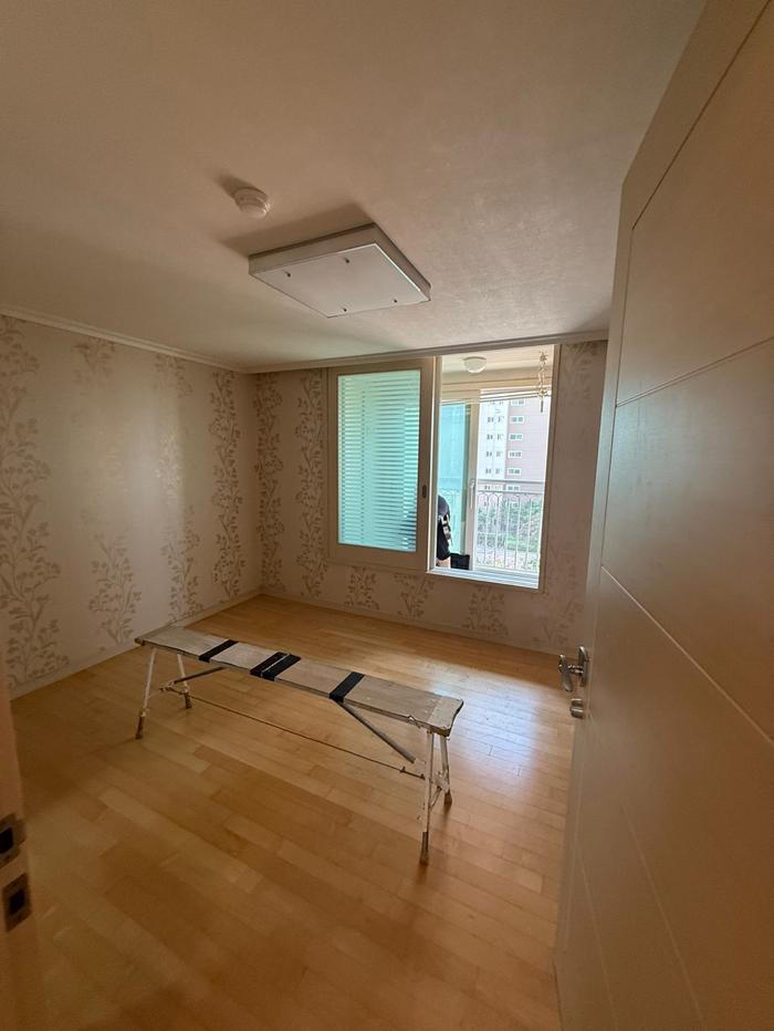 235149625_g0flSYvz_0995f214c1f550cdd1c6148568cf2ecca32f3e87.jpg 이미지크게보기