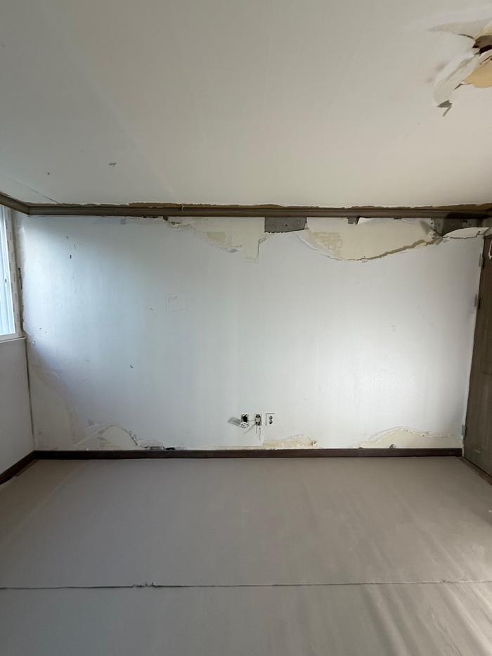 235149625_hC67Ilaf_3ae55a658f45f57f29baadc5f3f07ba9410822a9.jpg 이미지크게보기