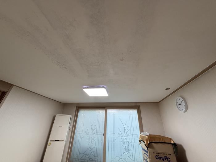 235149625_hElZ92oz_4f28c5b616712fd4c350fab10ff1ea0a7b6ec72d.jpg 이미지크게보기