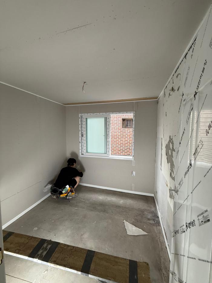 235149625_hIDtWVg7_b11667e2faa93e8b4043519c887bfa0e20a87359.jpg 이미지크게보기