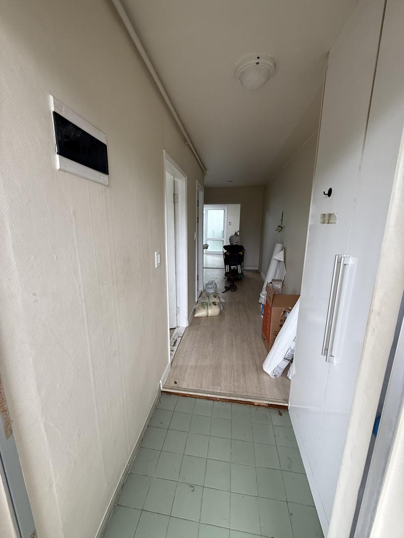 235149625_hJt1Q0T5_ba97aea8ceb29b446c99065cb6c9e1d714a79785.jpg 이미지크게보기