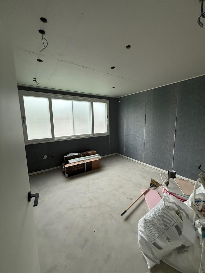 235149625_hb9GHuRJ_5302b8ded167f7981e3ed6fbe847cfa1f0d233a1.jpg 이미지크게보기