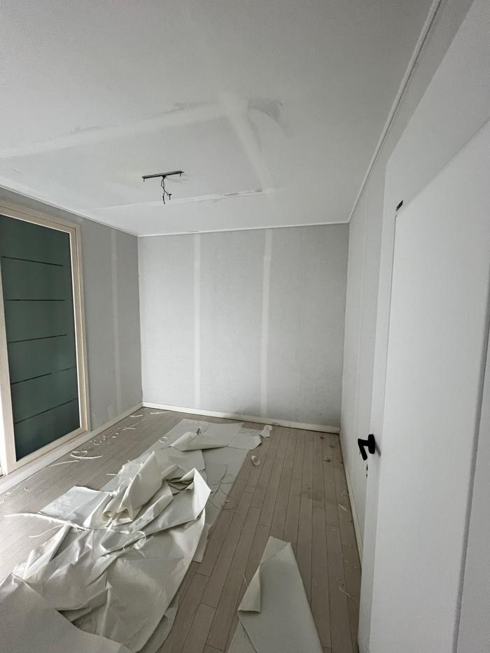 235149625_iCsrqamw_65a88b583fd8ded40b2f8eee8b8a7f3837252d64.jpg 이미지크게보기