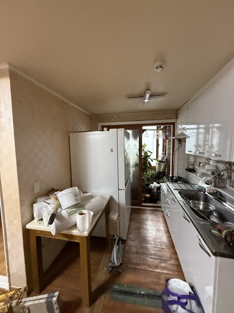 235149625_iPbNYxfB_b7c4371084222705bb9b4275c960e6c542e53544.jpg 이미지크게보기