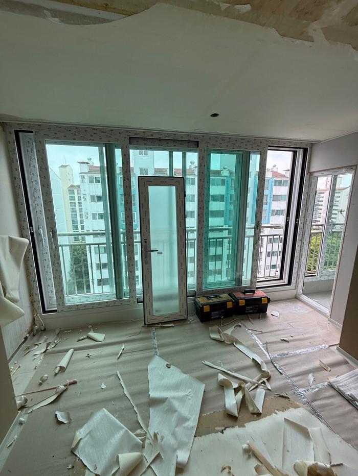 235149625_j2dtwygA_19ce46503d43a98c1d276f1a34a7a5cca5bc8618.jpg 이미지크게보기