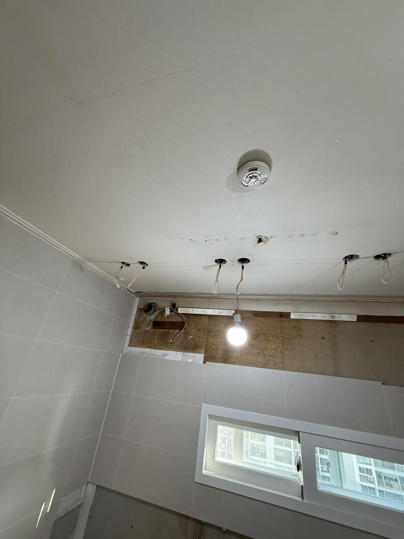 235149625_jKH9xoeV_19a2c714fc7d0bdd89bddd1ed9d0edb3945fa4e0.jpg 이미지크게보기