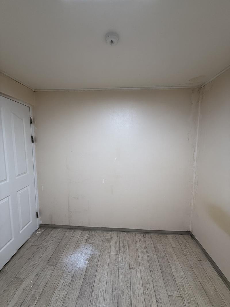 235149625_jZIeFXMl_166e845636cacdf699d00d1caa0b018f74506c92.jpg 이미지크게보기