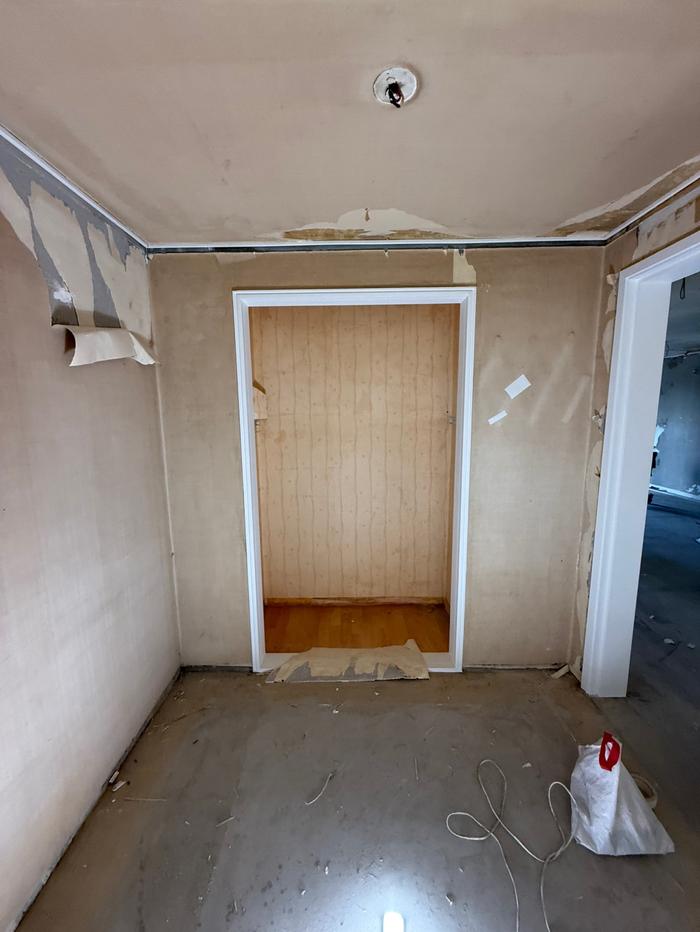 235149625_jp2g3OW8_7fb2fc8ce7bcb69bd3cc7aed588e50e76cd8bd41.jpg 이미지크게보기