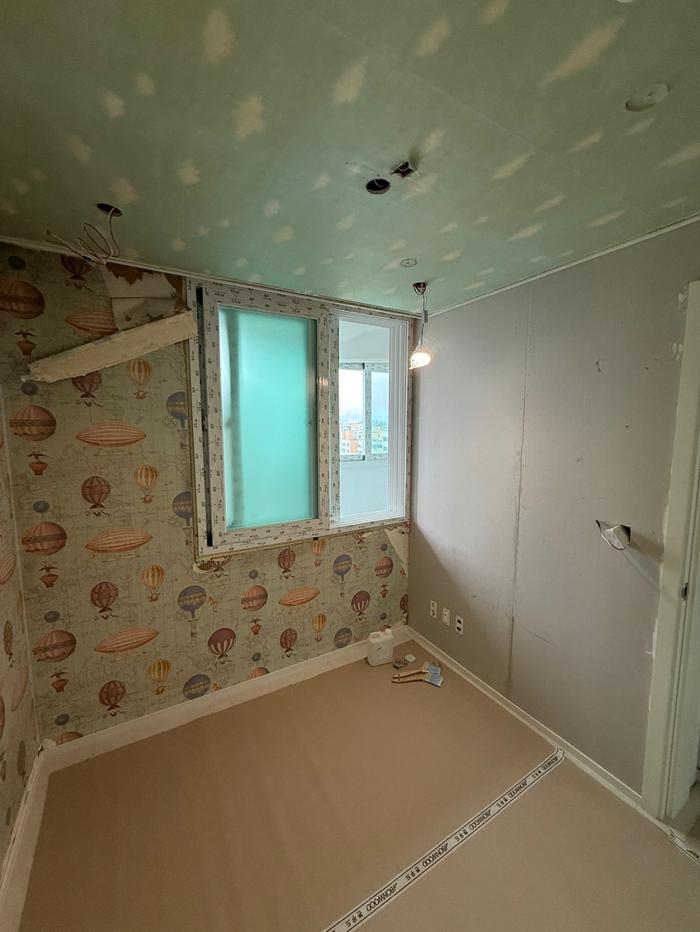 235149625_k2xJKEDB_15e9c9287b2e9bb75e06f69306a9b5419dee7a27.jpg 이미지크게보기