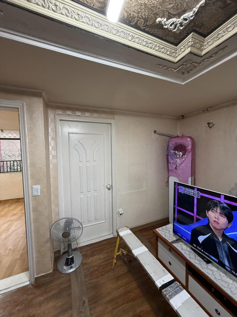 235149625_k7UXZWw1_54502290adea9455353c08e33745001a9b7c8041.jpg 이미지크게보기