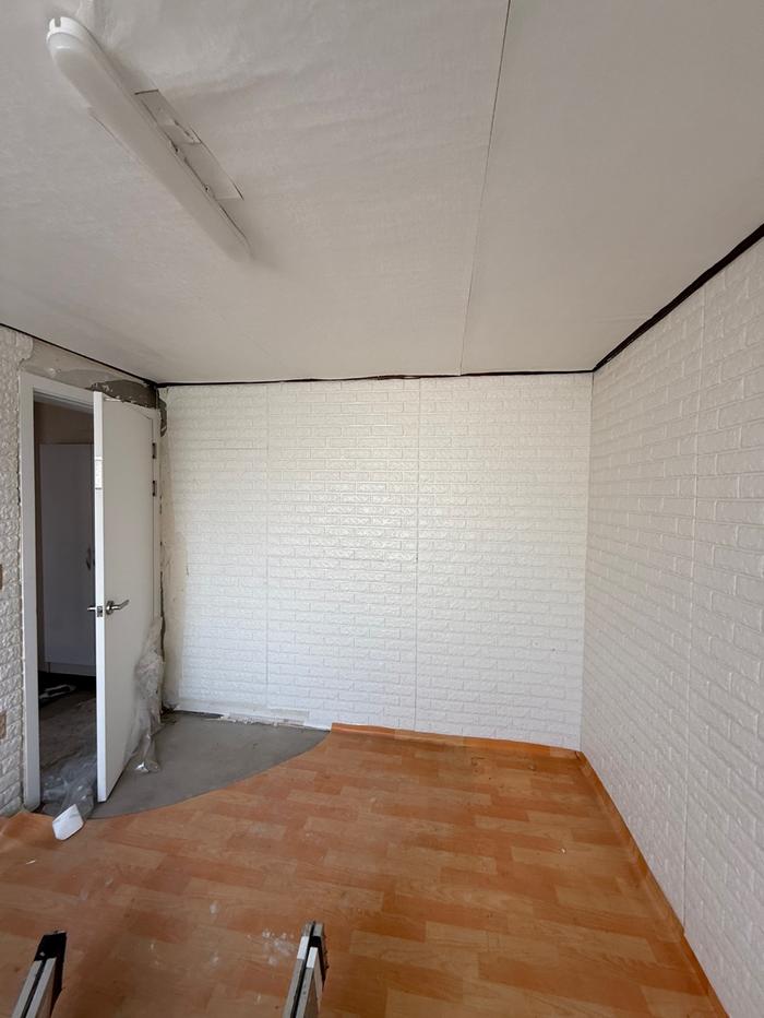 235149625_kHPf8sVW_3df91f9de854fc9b546d21443295224bb8296f16.jpg 이미지크게보기