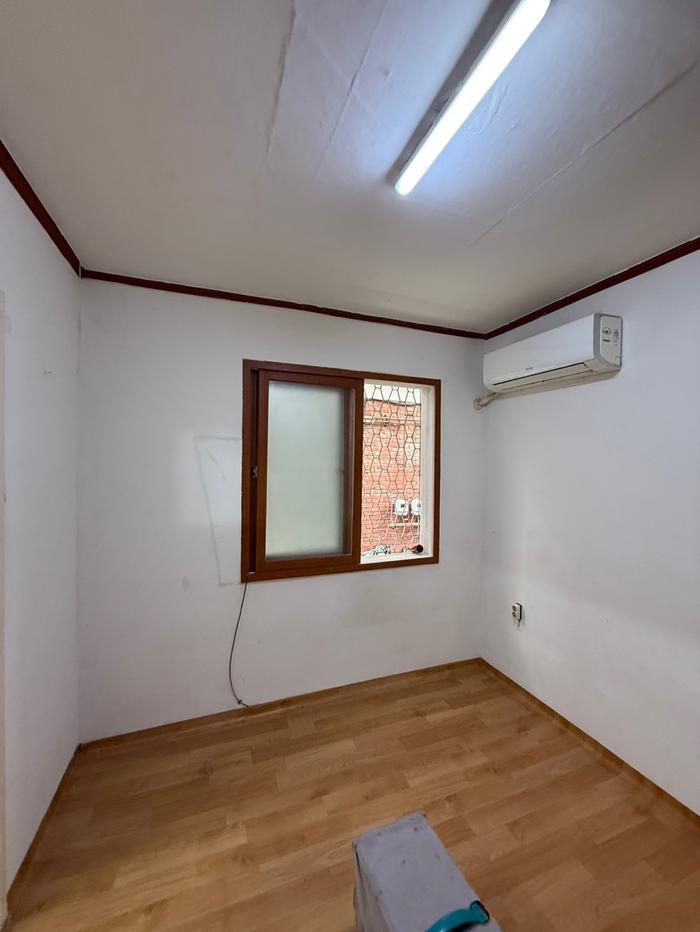 235149625_klGzbFas_c904a05dbe5881576a5ea0c4ad95ac95515adcea.jpg 이미지크게보기