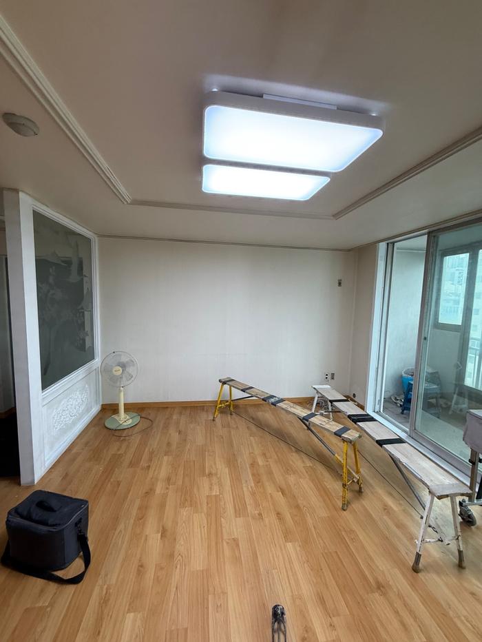 235149625_kx5vEjMO_67bb331c955936898939b48480209c8ef9a6663b.jpg 이미지크게보기