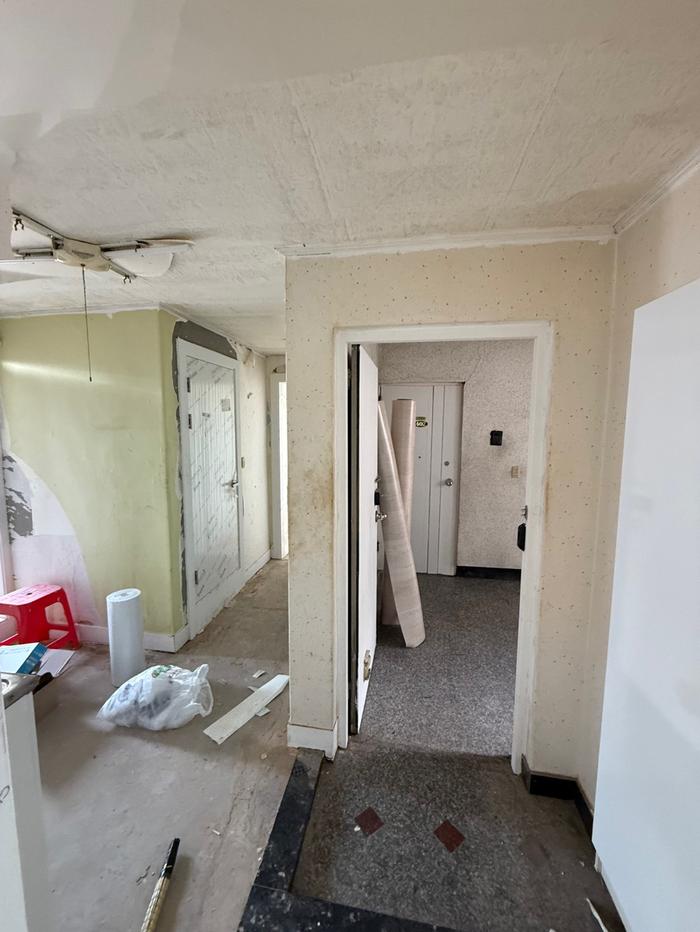 235149625_lCDrsxOK_61f4fb9c3691d1d2b2b86bbd56edcf536a80bbc3.jpg 이미지크게보기