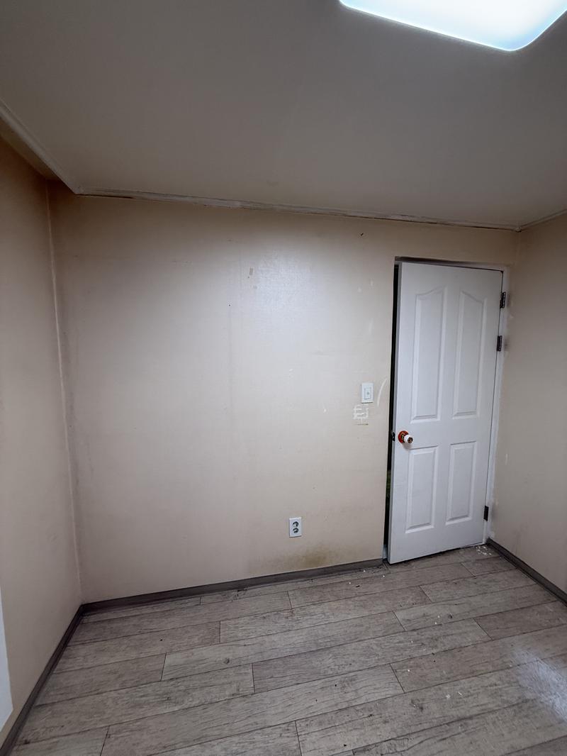 235149625_lE30DvJ6_63b99dc36f3857976eb0089730193b4060123f1c.jpg 이미지크게보기