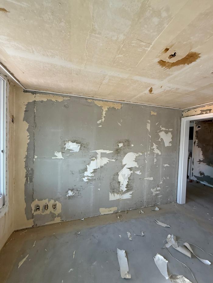 235149625_lWZNuOVp_3679a9fda9d0dbbe675c400ebcf664373c99b666.jpg 이미지크게보기