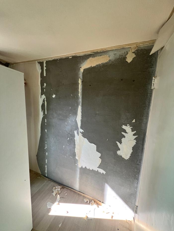 235149625_mEOKDBr6_4ffda33ab873877ccc708469bbbdae10d9587b39.jpg 이미지크게보기