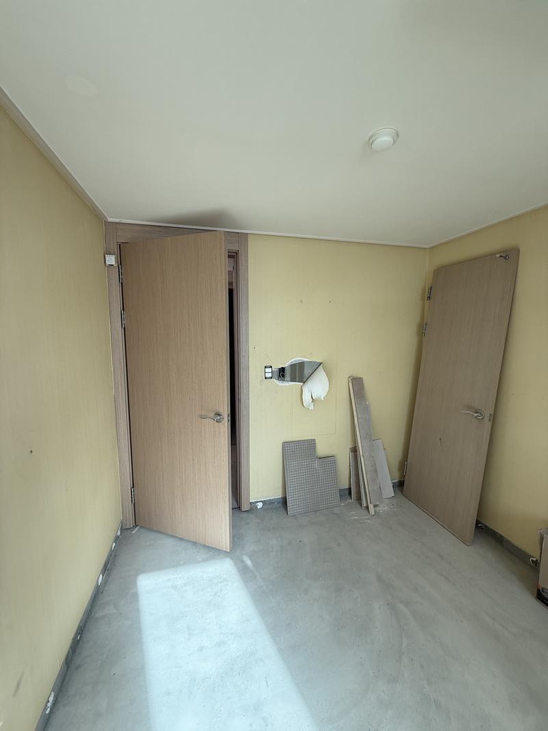 235149625_mLE7atA5_36d106fa269b4f6e48ad0709fee0a58ea93ff946.jpg 이미지크게보기