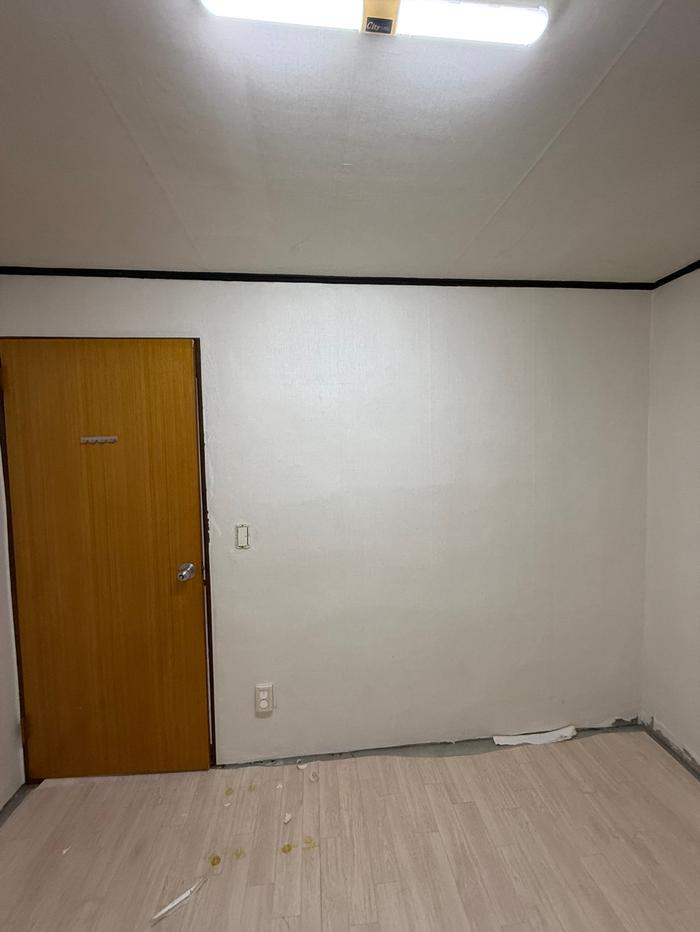 235149625_mWbaIfJA_74d08e12f4afe9c6b74274c72ec8e4e519f24dbe.jpg 이미지크게보기