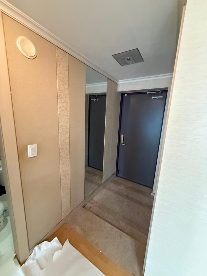 235149625_nl0JMEwp_40c81a99e20cf5e84b643962d58fcbd43279898b.jpg 이미지크게보기