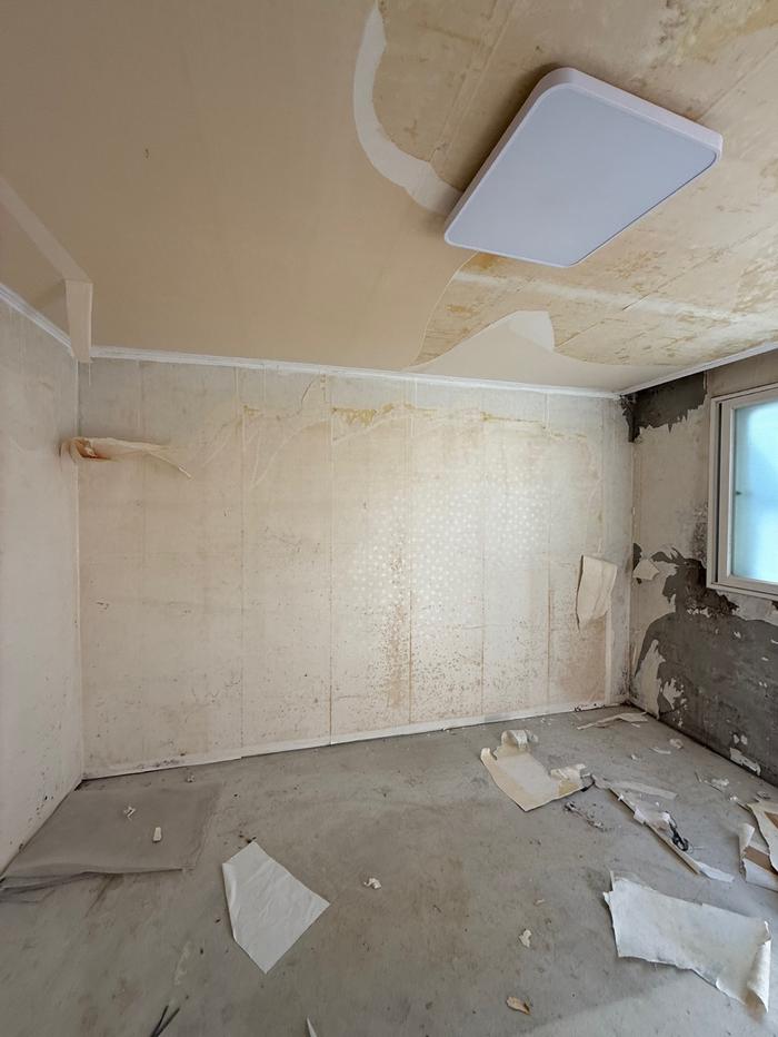 235149625_oGlQVXCH_293d9e348819d85c98333767f228b65f80b7588c.jpg 이미지크게보기