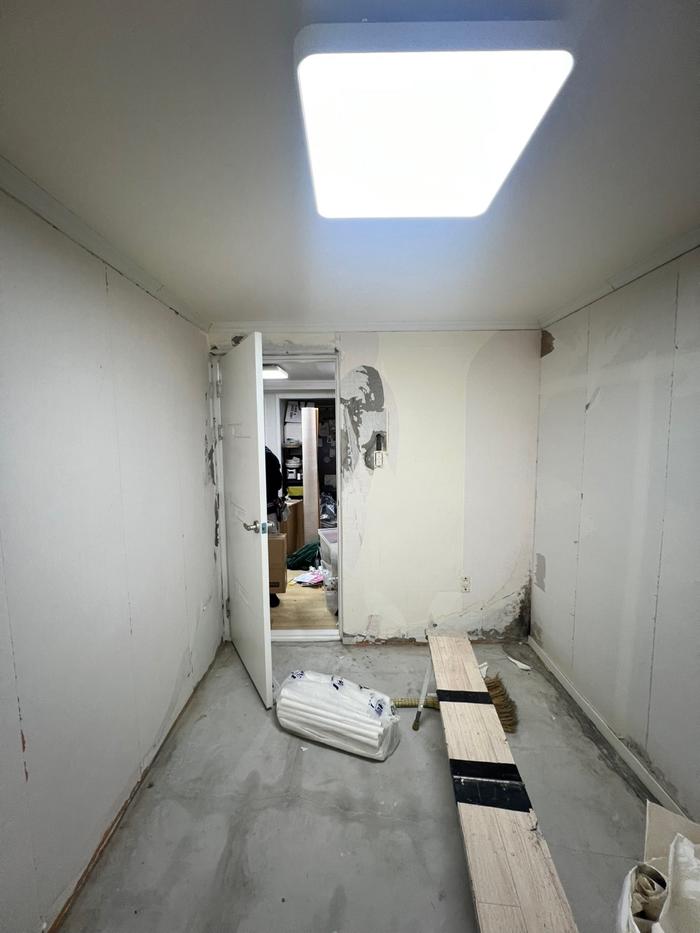 235149625_oKY8lqGz_b39f0948cc8a6a301c2536063045a7a51a612203.jpg 이미지크게보기