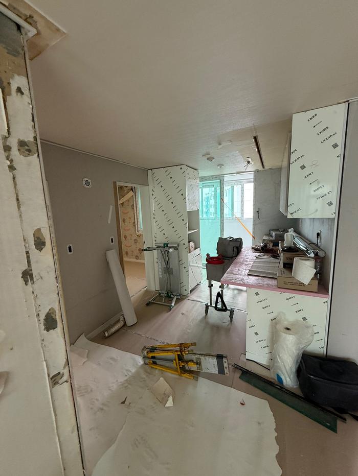 235149625_p5bV9x8N_cca1241b33f1566cbdcdaef874755d812d4de4a4.jpg 이미지크게보기