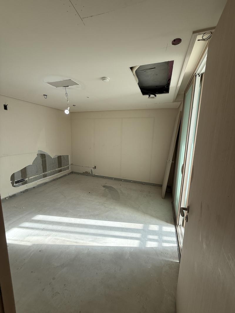 235149625_pTzB8Ic7_cbe414961b2d85d3f5aa26e1882ca1d8fadaff40.jpg 이미지크게보기