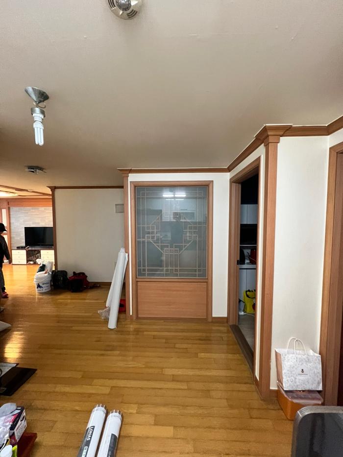 235149625_pWJ1FGbn_3fc9d035c344abd625b9b023d8b0d49e5d17bc8d.jpg 이미지크게보기