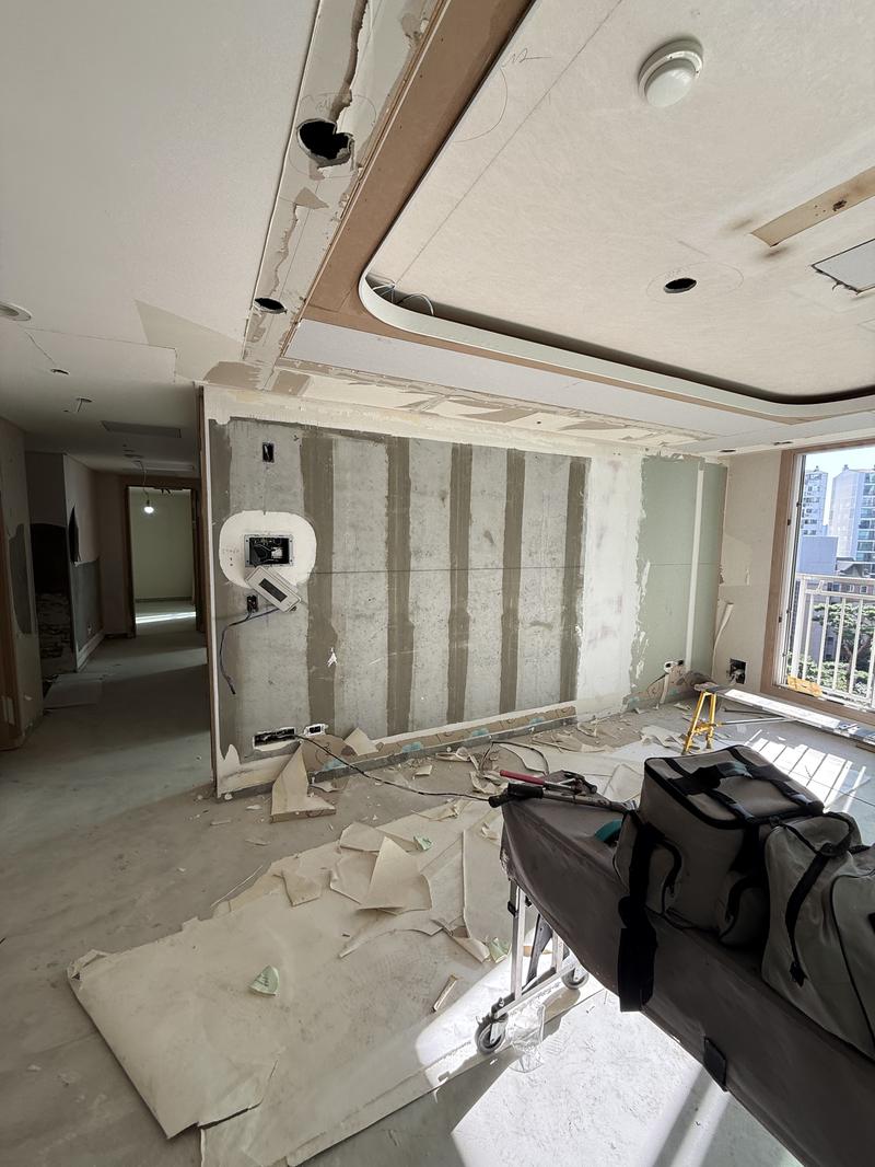 235149625_pYSb5rBt_8bf60ae4d0ce99ac05c033161565f5147534b26d.jpg 이미지크게보기