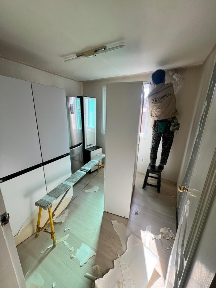 235149625_pb5cFtZ7_a8ad3f5d49df8b3db43f7bf048a338b1c79e5bbe.jpg 이미지크게보기