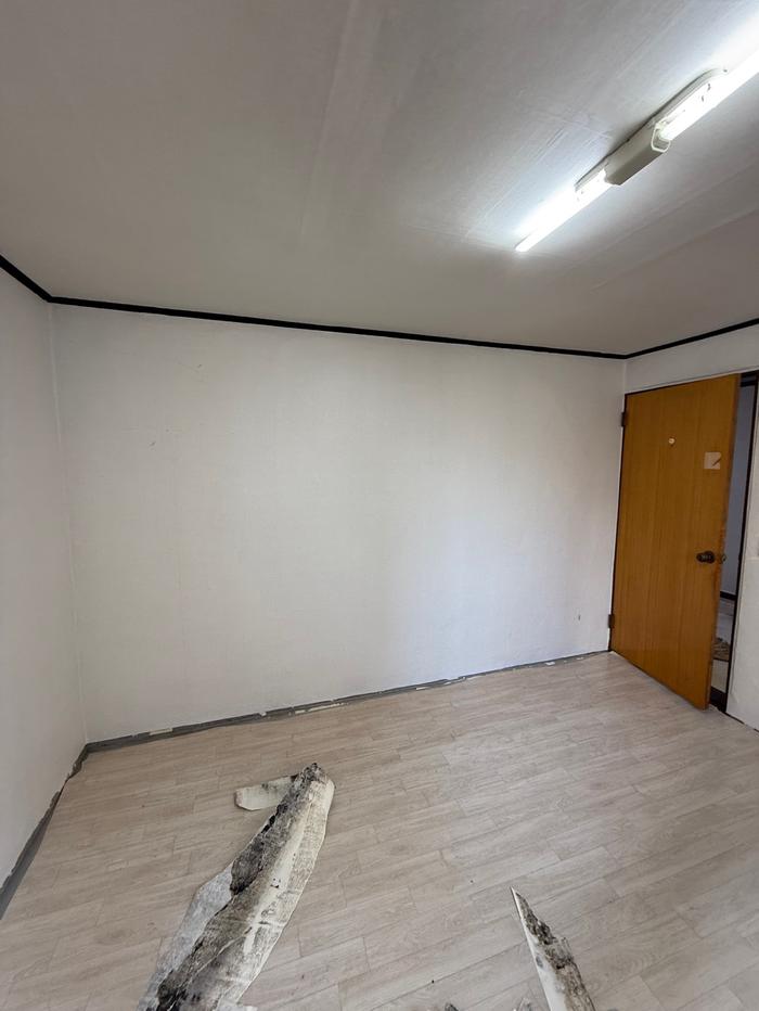 235149625_pjUqscud_a5c3826ec3d145c842764d3c65290427f24cdb2b.jpg 이미지크게보기