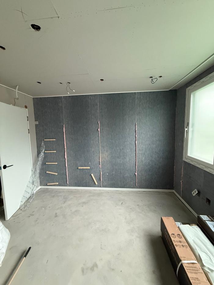 235149625_pk1gMZSH_258347bb1805c00506e8db3f47bc816432ba15f3.jpg 이미지크게보기