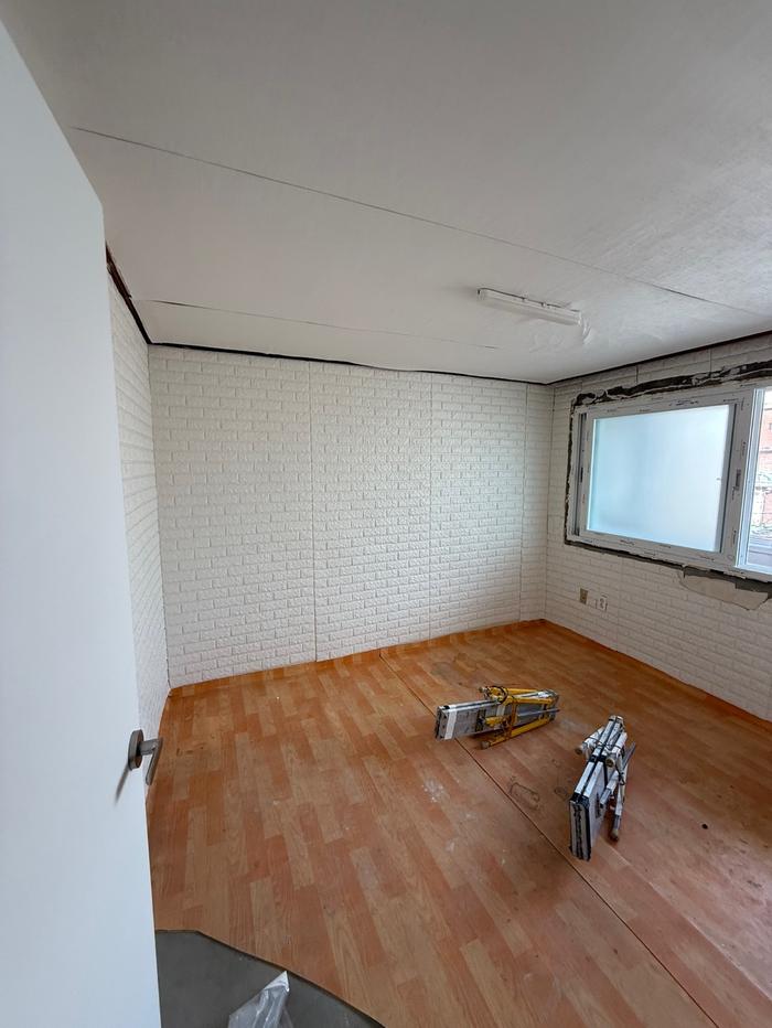 235149625_plKEnGx5_7b79f67a38fbee06e1f52258693e1583ef0c8b80.jpg 이미지크게보기