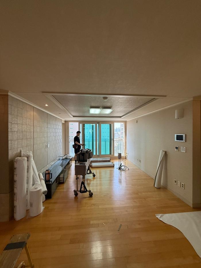 235149625_qjwmig5o_9e770325c1509b385590597c9bed2672c8524b2a.jpg 이미지크게보기