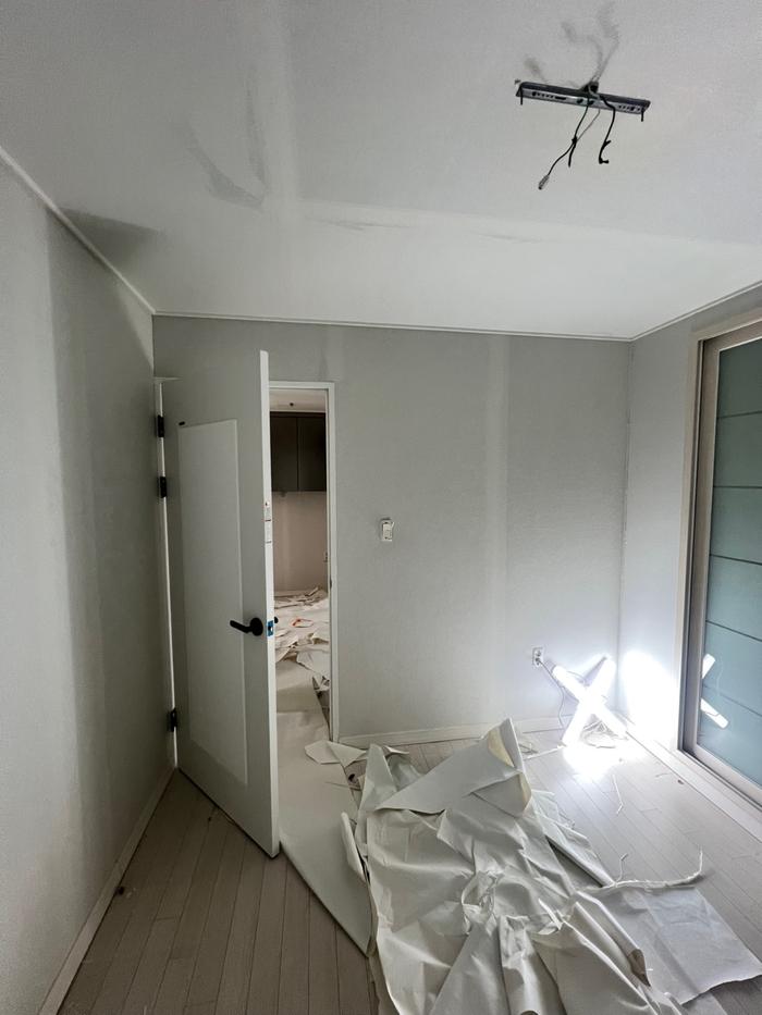 235149625_qp9JoEO8_cba1f8b0f27d960e1e6337671897d7f4f1278380.jpg 이미지크게보기