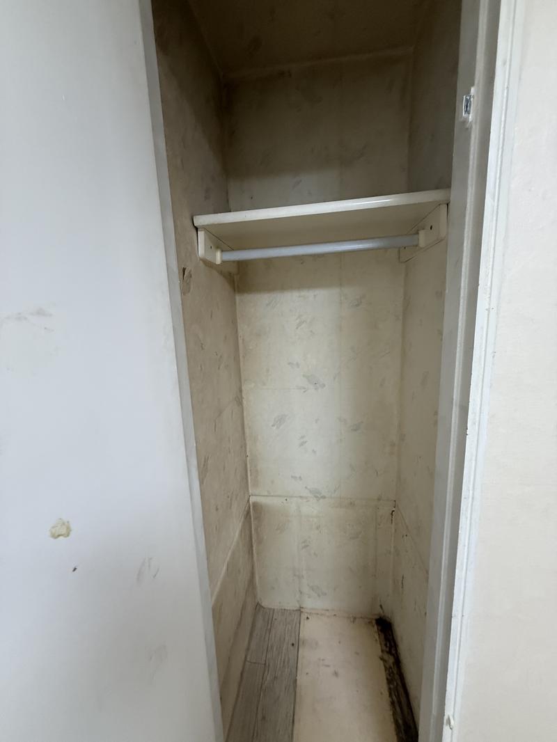 235149625_rxLENbPH_6f4ca7e8a42e0f7df7229acf4ffb0d3615eac201.jpg 이미지크게보기