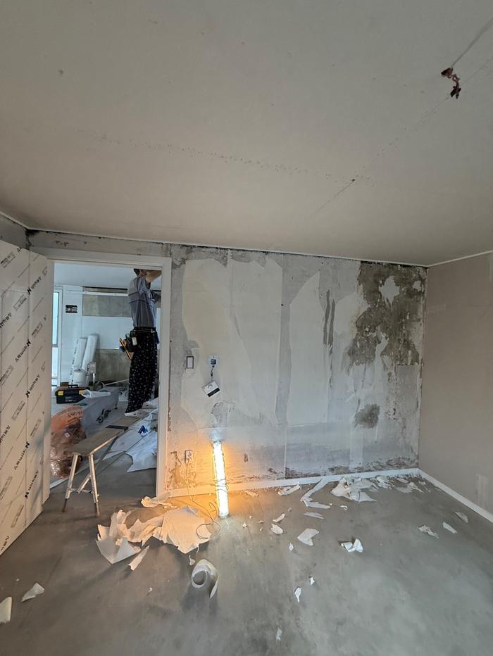 235149625_sLifxjCQ_e238e5d9bac23874bb09db9e6d956486001662b3.jpg 이미지크게보기