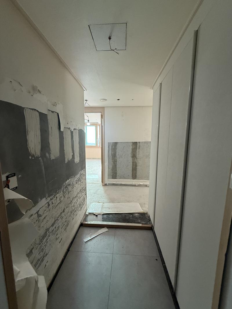 235149625_sVg2JMad_d719a9dd8001f2214276ed9f29ffa36fed013d6d.jpg 이미지크게보기