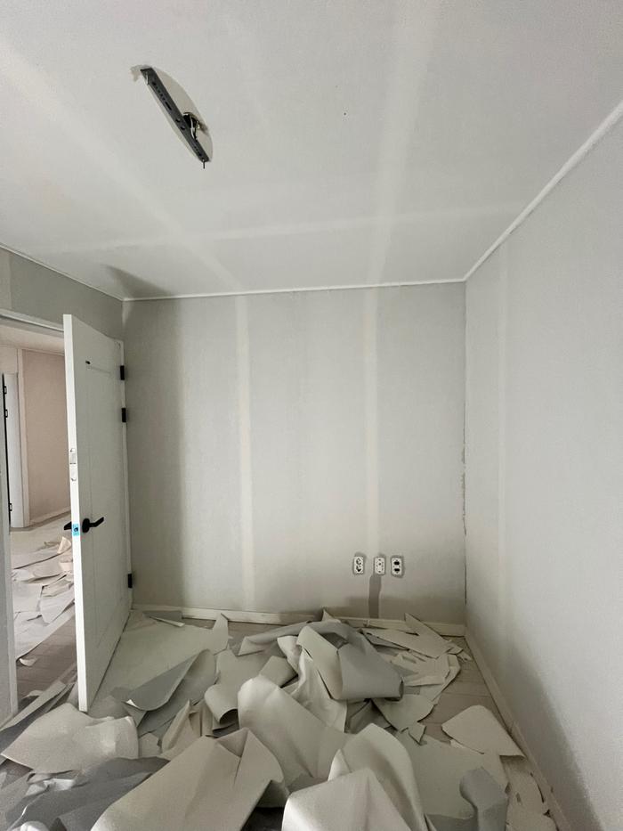 235149625_tEFp8nOf_596a8f15bb81eab749d7e10d6bd944a55c03caa7.jpg 이미지크게보기