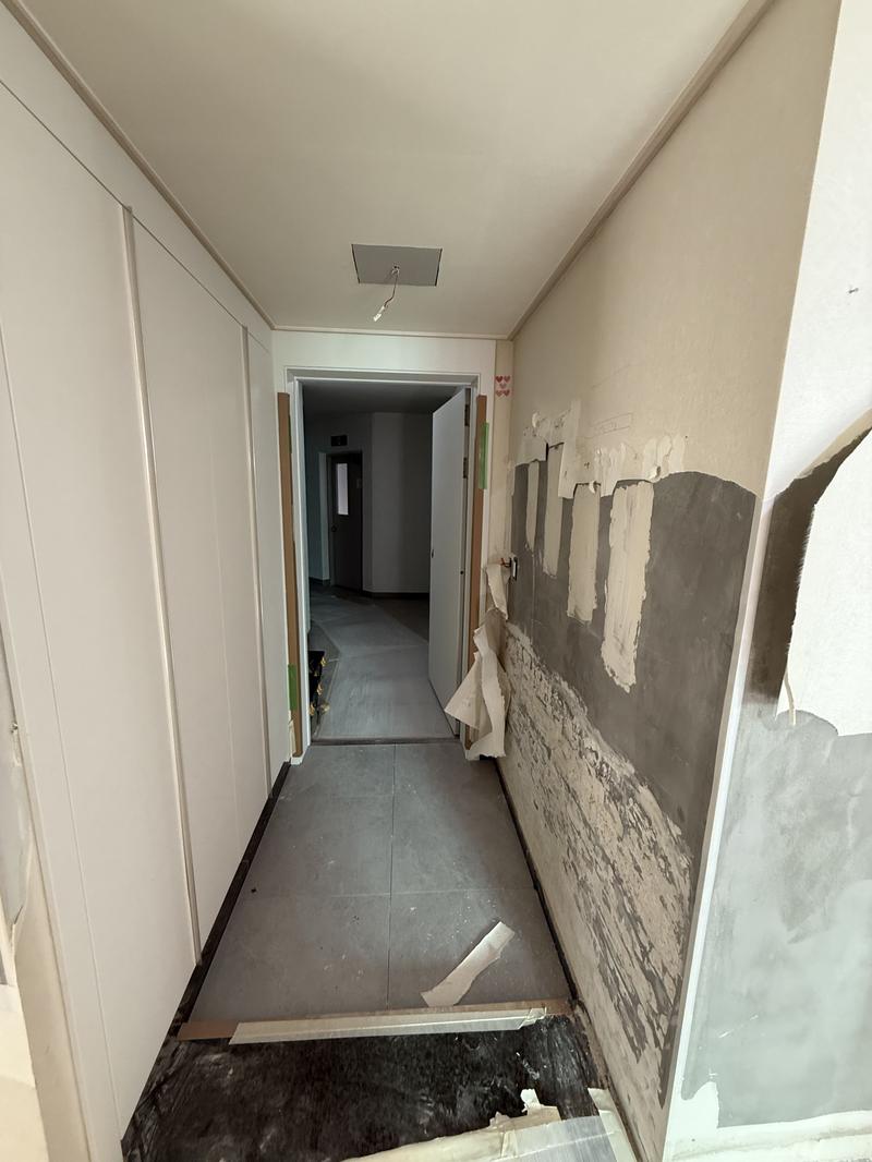 235149625_tOj1peac_938bee55d9b350a1dfe6dd0d50c0b1da2326c1d7.jpg 이미지크게보기