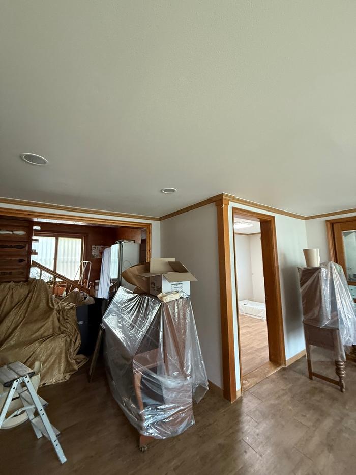 235149625_tUmHIpNO_8fa57347bbcef512fc566586ba1cf9680e7144e7.jpg 이미지크게보기