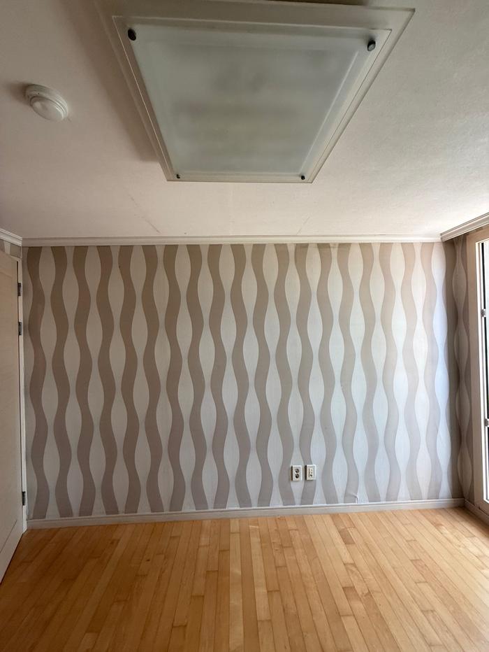 235149625_tcYZafs2_4f32df124de211906d0a2d1ab378f26c766cb713.jpg 이미지크게보기