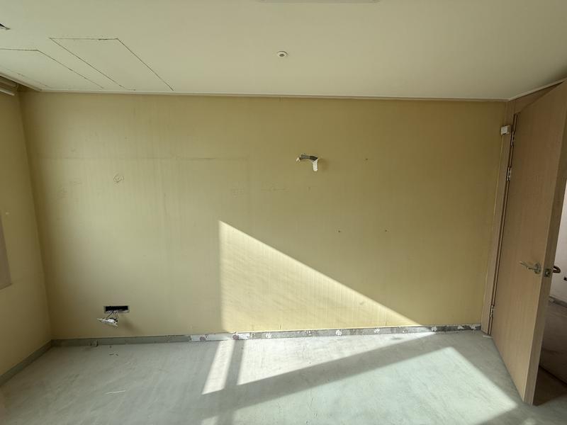 235149625_uBItDseV_335c2ea14db367174da0cdeb37ec9b3784f30688.jpg 이미지크게보기