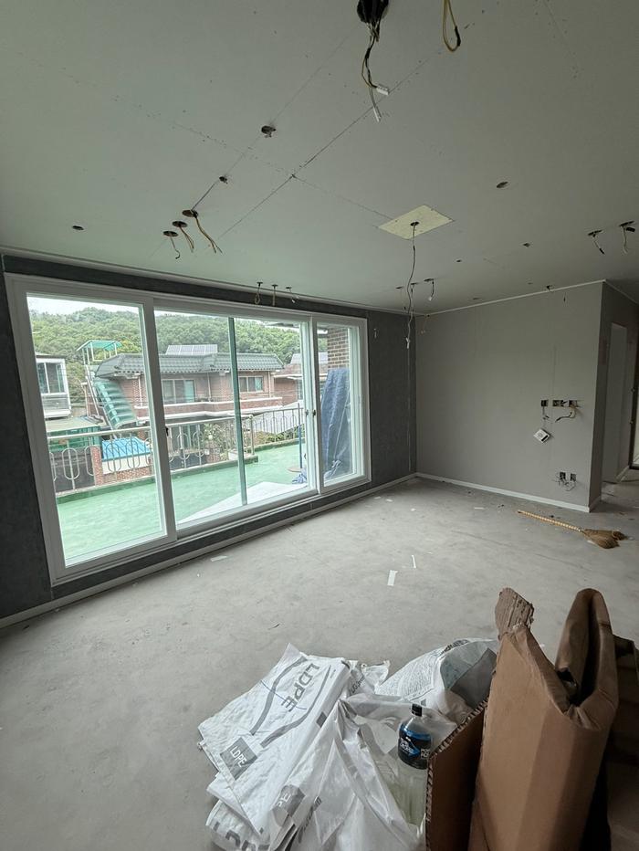 235149625_usTyB1cX_22de9323c594c9d145a2ba5bbfa4a1d2e762a92c.jpg 이미지크게보기