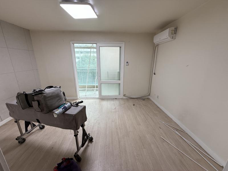 235149625_uwjMkR8i_9ef2857925d2905352643d1c15bbad4b58b355e1.jpg 이미지크게보기