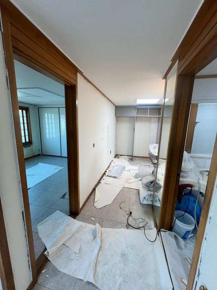 235149625_vAipjxkE_f8a3054a5482e21453fb2361cd7e2fedb9d06eb5.jpg 이미지크게보기