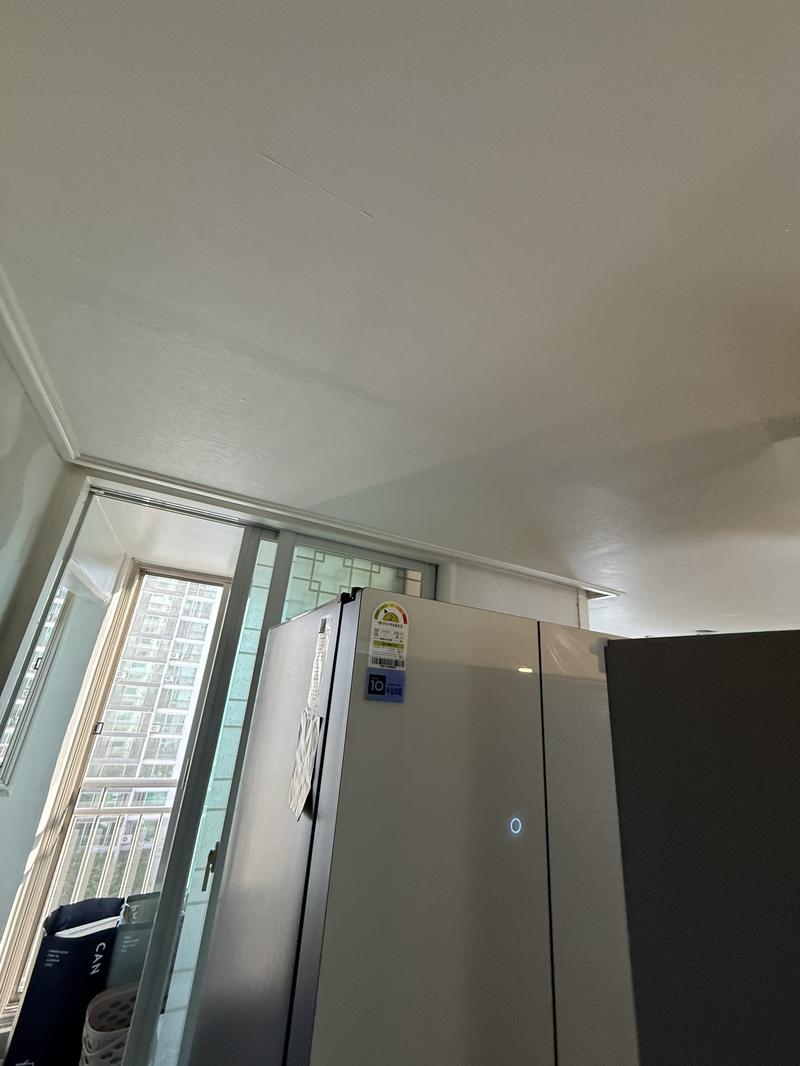 235149625_vOVbzfXI_fbfacc4cc81ad0fd93aa10e428b5bc83e786bbf1.jpg 이미지크게보기