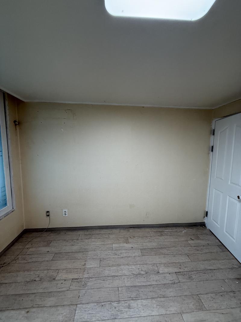 235149625_vTaNXdjf_d933d83c90cb8fca1654d7cf161d95e0e052ab6c.jpg 이미지크게보기