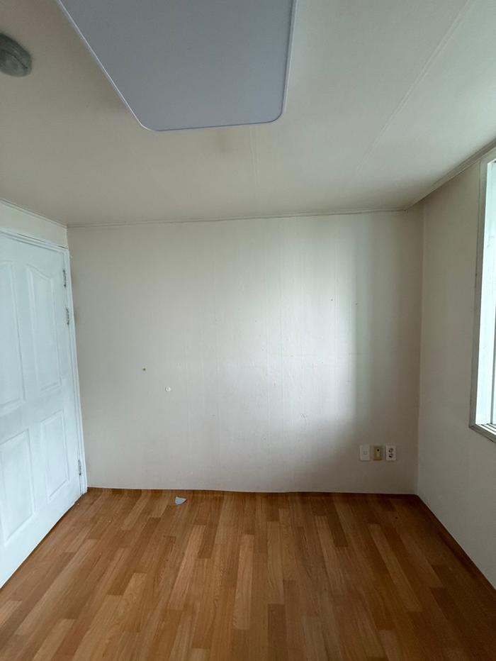 235149625_vbk49JBI_3958b0f12e30addda11f5bdea6bb3d7334556749.jpg 이미지크게보기